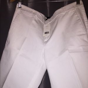 Banana Republic Avalon Short